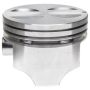 MAHLE S224-2108.040 Engine Piston