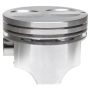 MAHLE S224-2108.060 Engine Piston