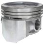 MAHLE S224-2158 Engine Piston