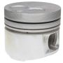 MAHLE S224-2185.020 Engine Piston