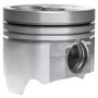 MAHLE S224-2190.040 Engine Piston
