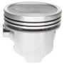 MAHLE S224-2322.020 Engine Piston