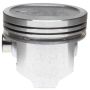 MAHLE S224-2322.060 Engine Piston