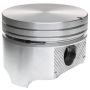 MAHLE S224-2353 Engine Piston
