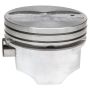MAHLE S224-2511.030 Engine Piston