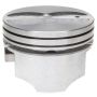 MAHLE S224-2511.060 Engine Piston