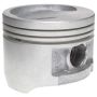 MAHLE S224-2554 Engine Piston