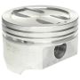 MAHLE S224-2694.030