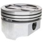 MAHLE S224-2694.040 Engine Piston