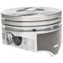 MAHLE S224-2707 Engine Piston