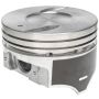MAHLE S224-2707.030 Engine Piston