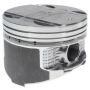 MAHLE S224-2883 Engine Piston