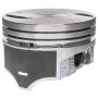 MAHLE S224-2914 Engine Piston