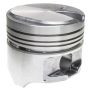 MAHLE S224-3101 Engine Piston
