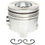 MAHLE S224-3163.010 Engine Piston