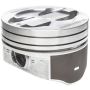 MAHLE S224-3402 Engine Piston