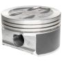 MAHLE S224-3402.040 Engine Piston