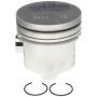 MAHLE S224-3403 Engine Piston