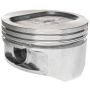 MAHLE S224-3404 Engine Piston
