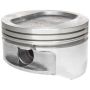 MAHLE S224-3404.020 Engine Piston