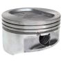 MAHLE S224-3404.030 Engine Piston