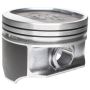 MAHLE S224-3415 Engine Piston