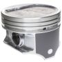 MAHLE S224-3415.020 Engine Piston