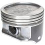MAHLE S224-3415.030 Engine Piston