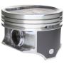 MAHLE S224-3415.040 Engine Piston