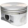 MAHLE S224-3423.030 Engine Piston