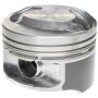 MAHLE S224-3429 Engine Piston
