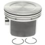 MAHLE S224-3439 Engine Piston