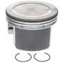 MAHLE S224-3439.004 Engine Piston