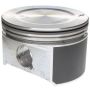 MAHLE S224-3439.020 Engine Piston