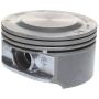 MAHLE S224-3448.030 Engine Piston