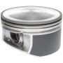 MAHLE S224-3449.010 Engine Piston