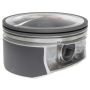 MAHLE S224-3449.020 Engine Piston
