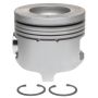 MAHLE S224-3452 Engine Piston
