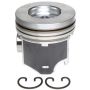 MAHLE S224-3454.030 Engine Piston