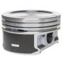 MAHLE S224-3459 Engine Piston
