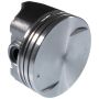 MAHLE S224-3464 Engine Piston