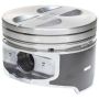 MAHLE S224-3468 Engine Piston