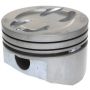 MAHLE S224-3470.030 Engine Piston