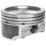 MAHLE S224-3494 Engine Piston