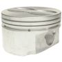 MAHLE S224-3497.020 Engine Piston