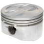 MAHLE S224-3500.030 Engine Piston