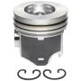 MAHLE S224-3503.040 Engine Piston