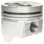 MAHLE S224-3508.020 Engine Piston