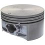 MAHLE S224-3540 Engine Piston