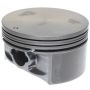 MAHLE S224-3540-0.75MM Engine Piston